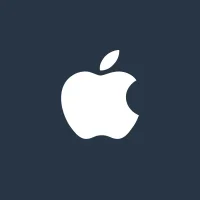 Mobile App - Hero - Logo-3