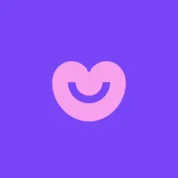 Mobile App - Hero - Logo-4