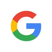 Mobile App - Hero - Logo-5
