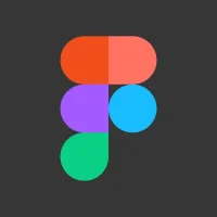 Mobile App - Hero - Logo-7